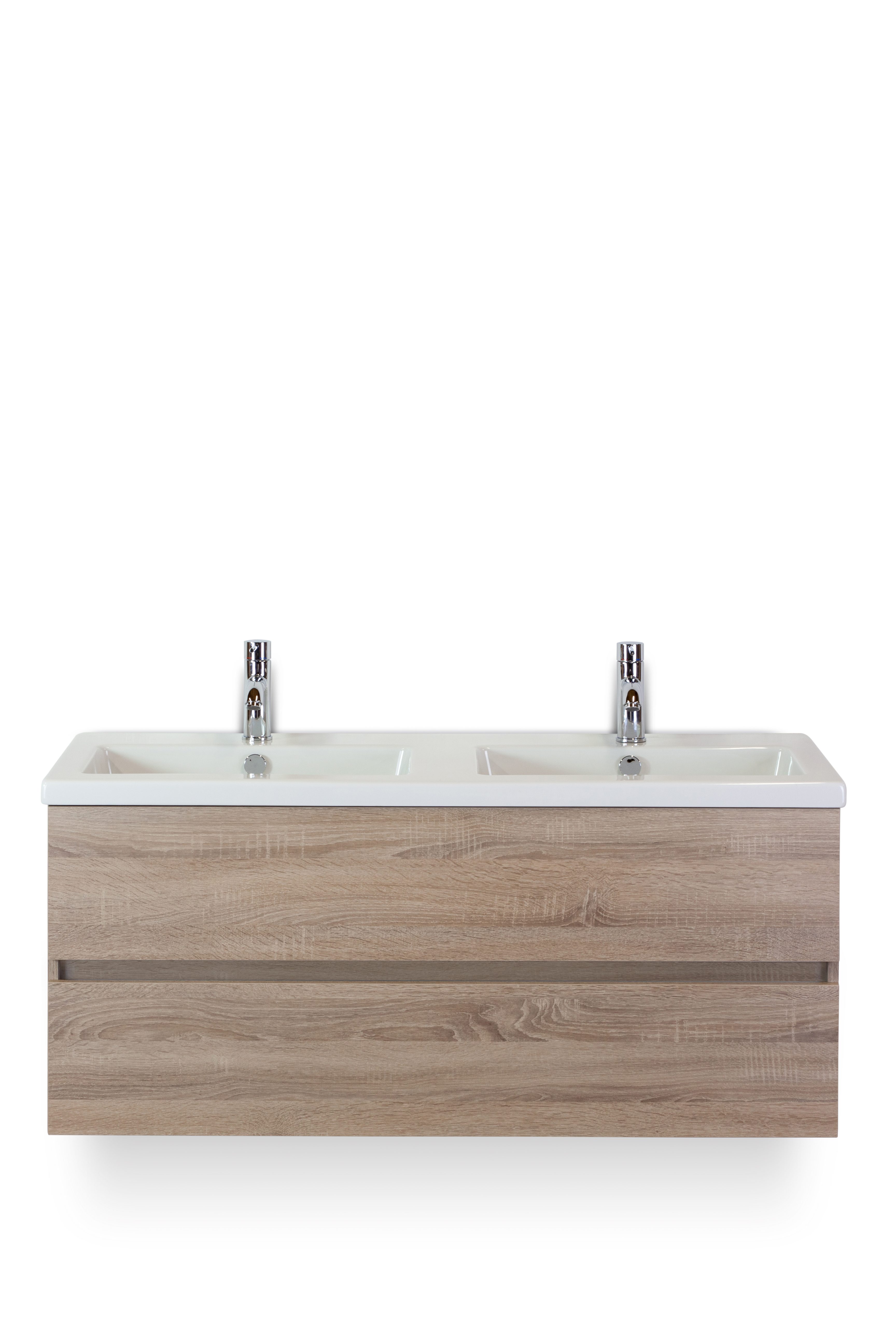 Product 817253 image 2