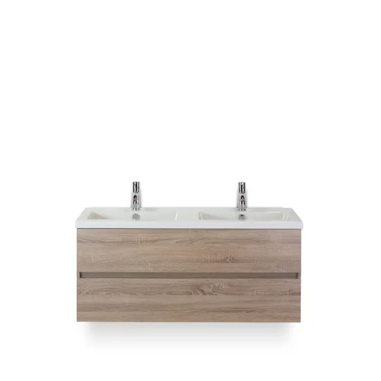 Product 817253 image 2