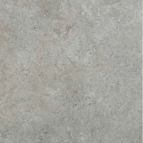 Product 8032842164567 image 1