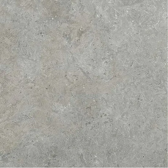 Product 8032842164567 image 1