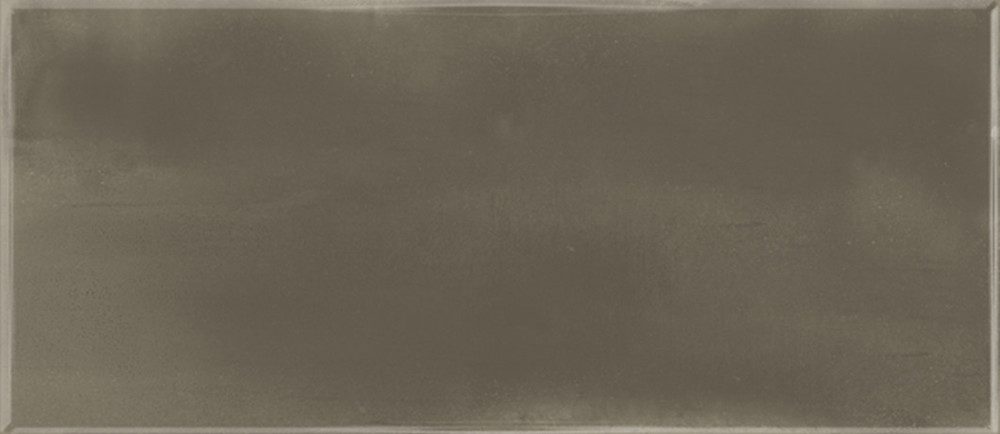 Product 8711674006701 image 1