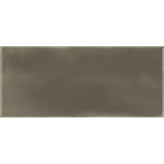 Product 8711674006701 image 1