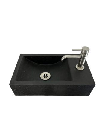 Product 8711674470144 image 1