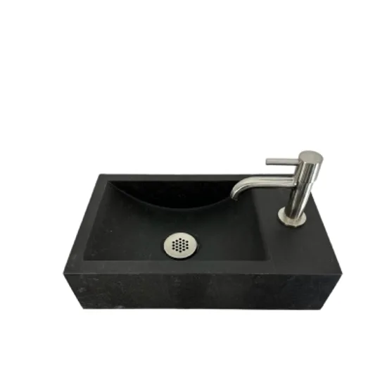 Product 8711674470144 image 1