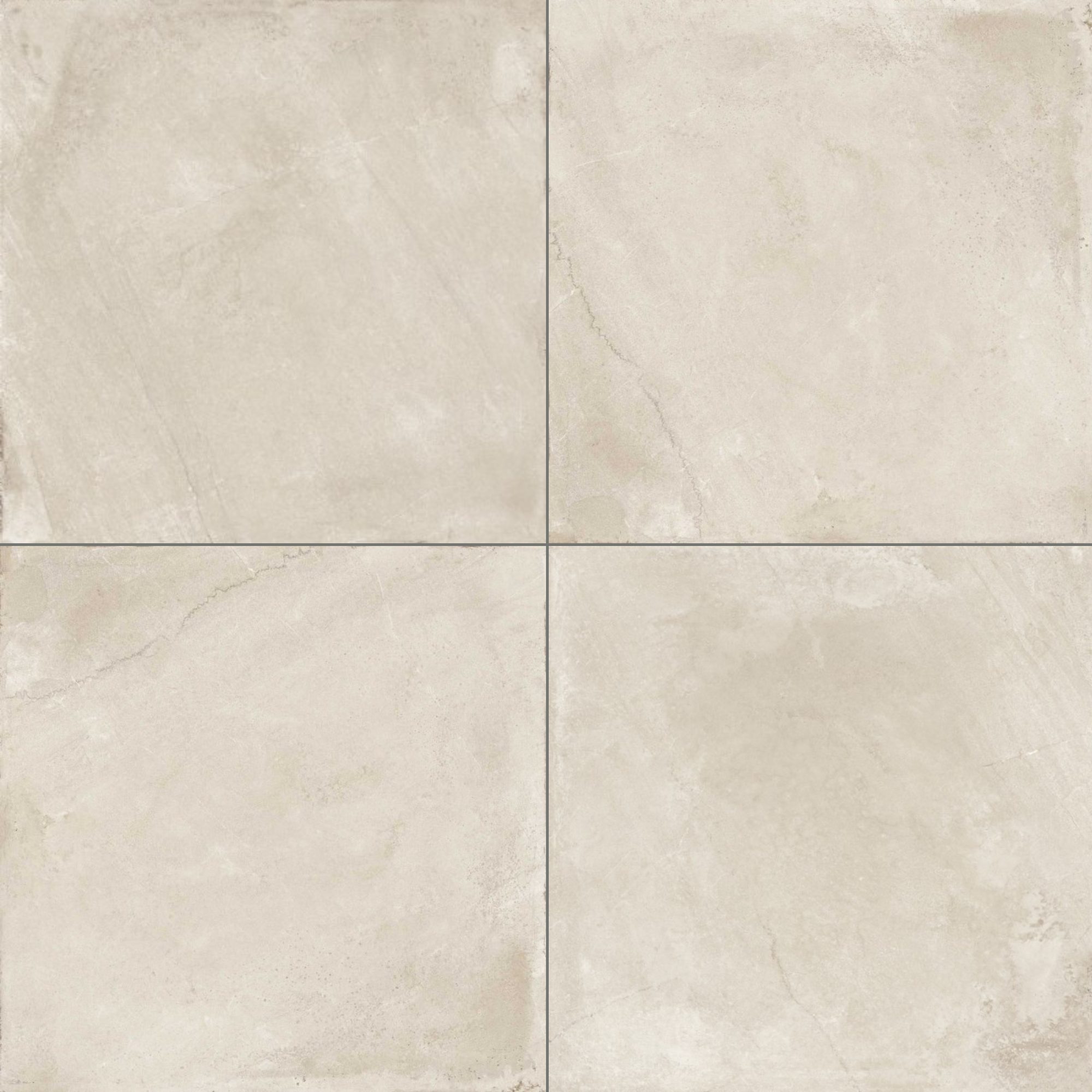 Product 8011634607949 image 1