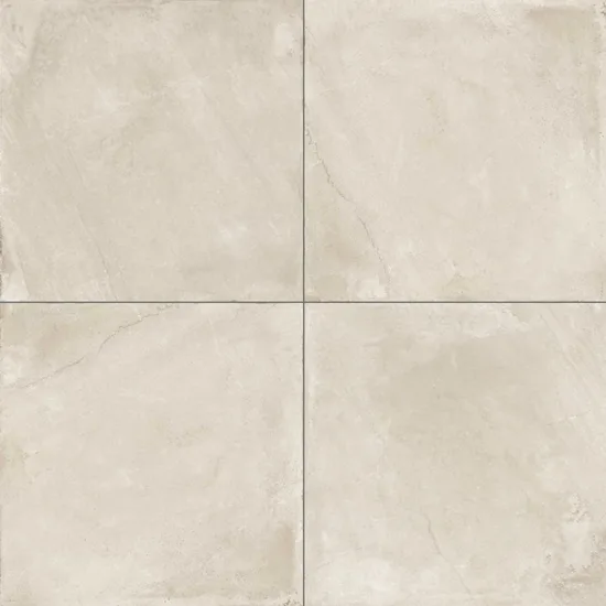 Product 8011634607949 image 1