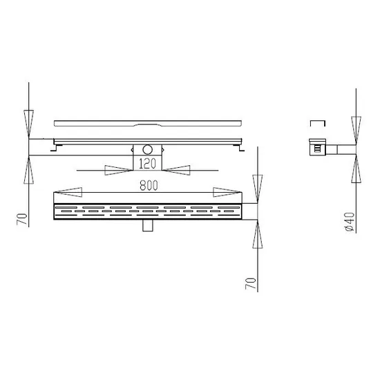 Product 8718274539608 image 4
