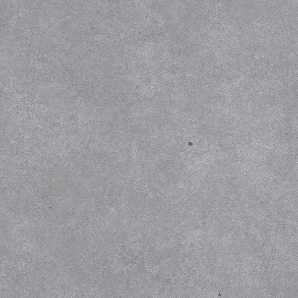 Product 6153511197197 image 1