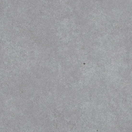 Product 6153511197197 image 1