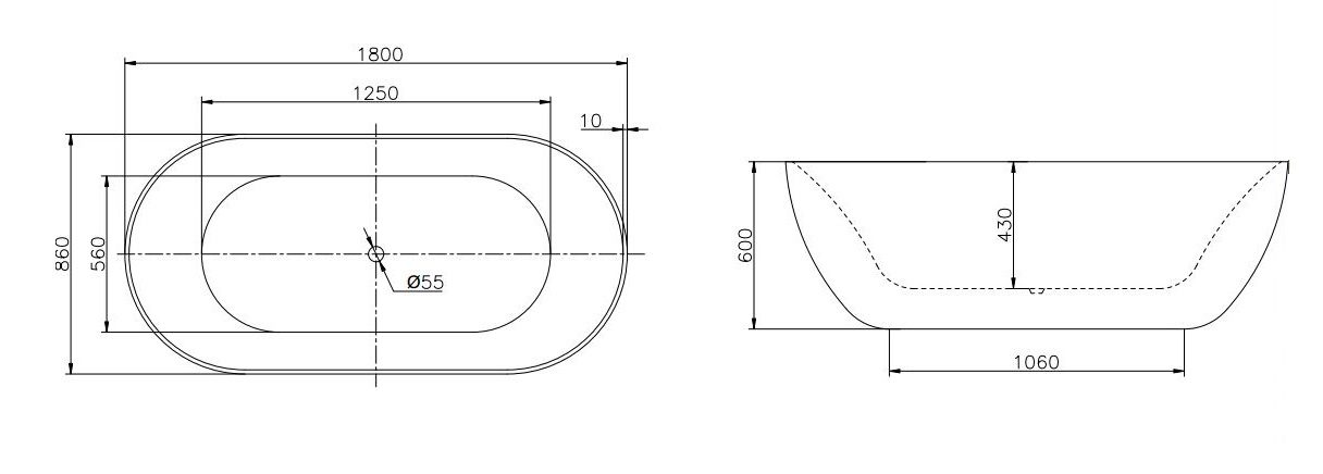 Product 8719323066656 image 3