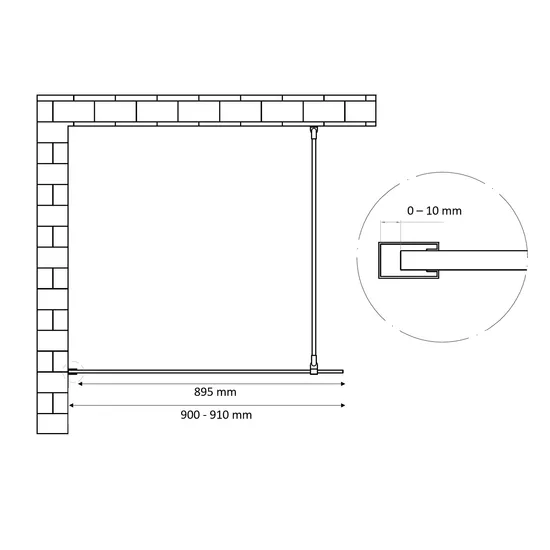 Product 8720791680602 image 2