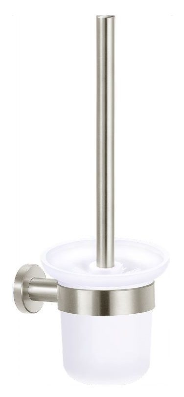 Product 8718274536140 image 1