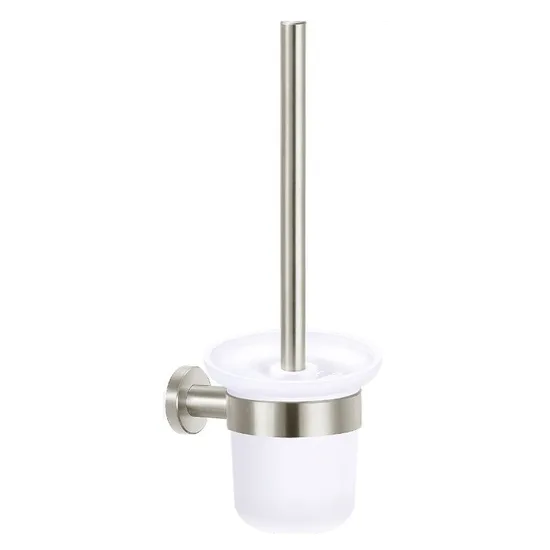 Product 8718274536140 image 1