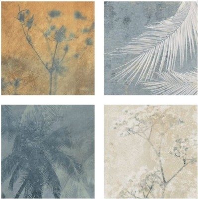 Product 8430615101397 image 1