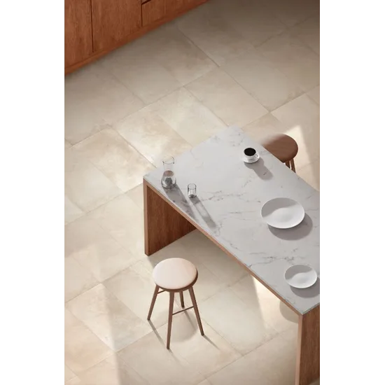 Product 8018925852088 image 7
