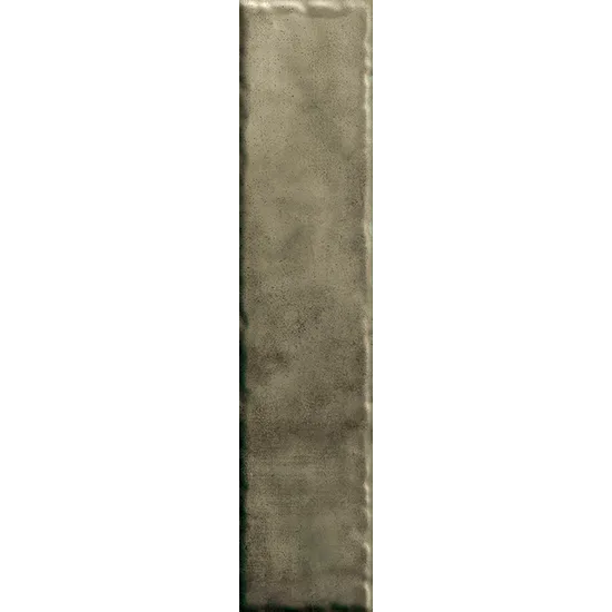 Product 5904584107979 image 10