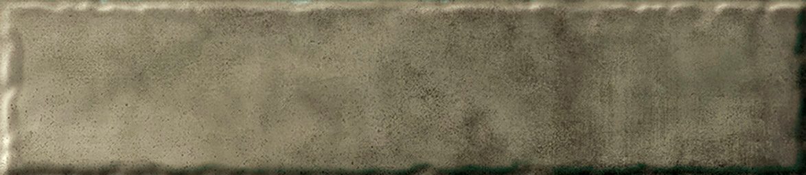 Product 5904584107979 image 10