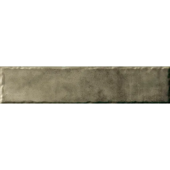 Product 5904584107979 image 10