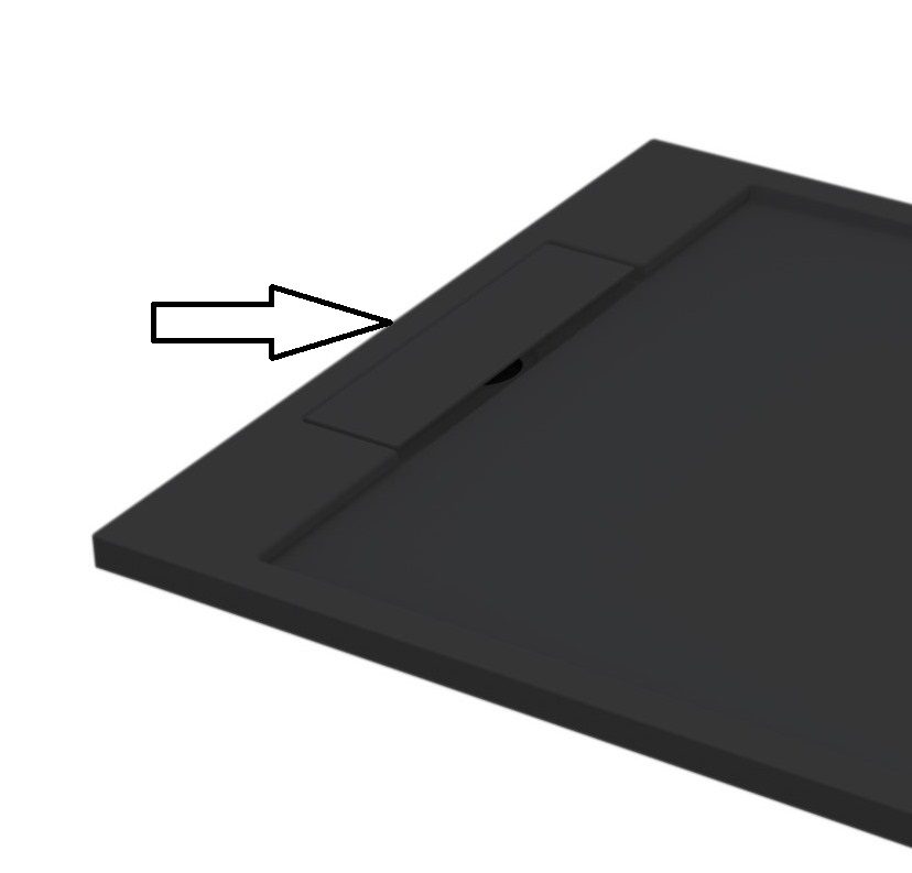 Product 8720791685973 image 2
