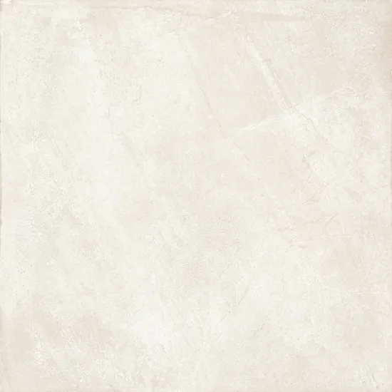 Product 8011634607833 image 5