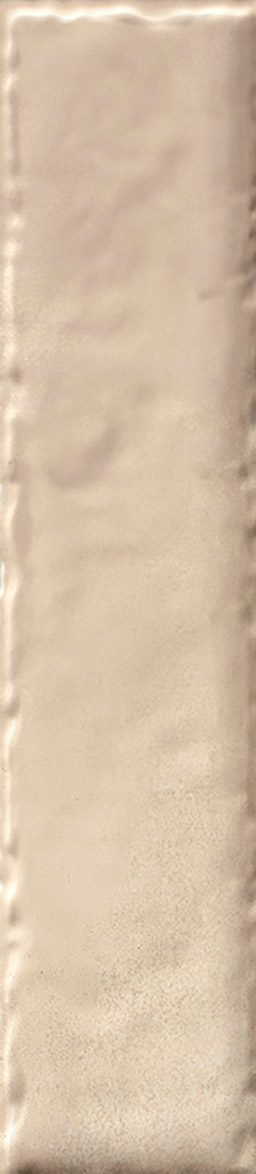 Product 5904584107856 image 7
