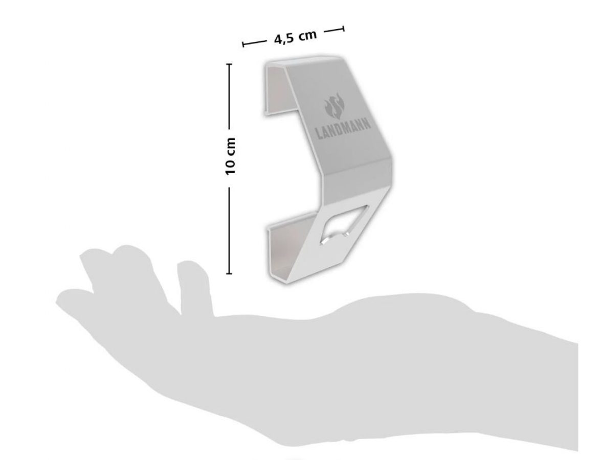 Product 4065829003997 image 3