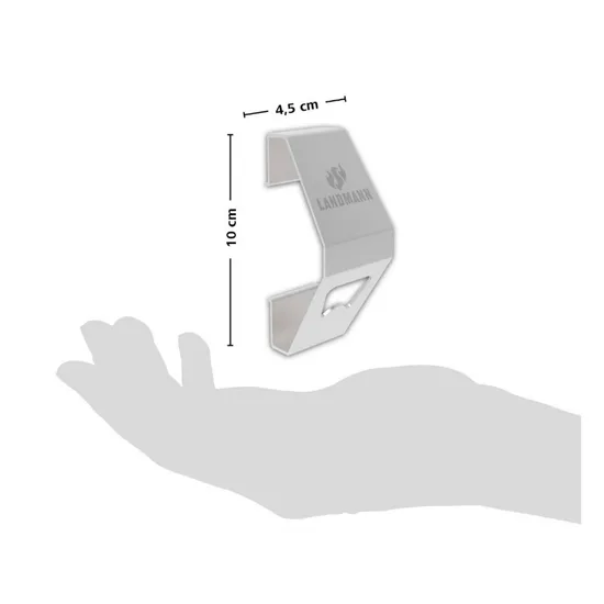 Product 4065829003997 image 3