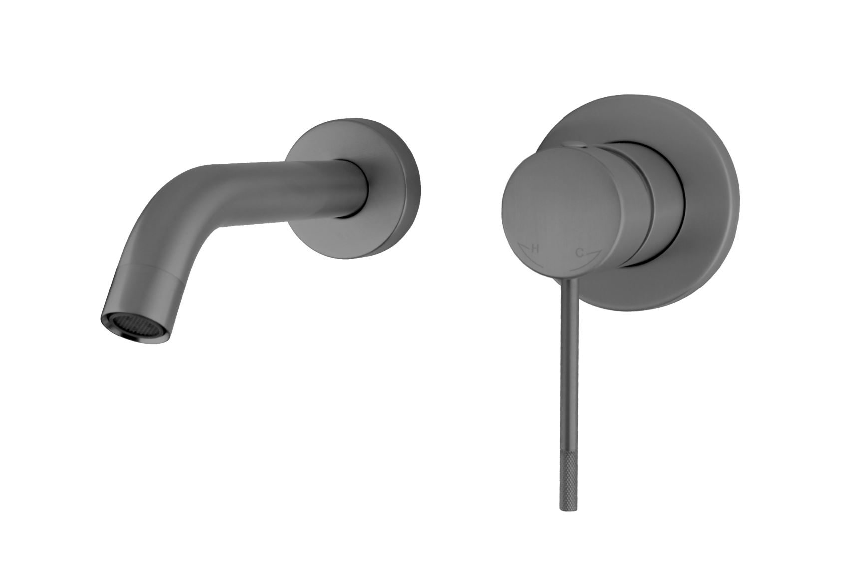 Product 8719323066397 image 1