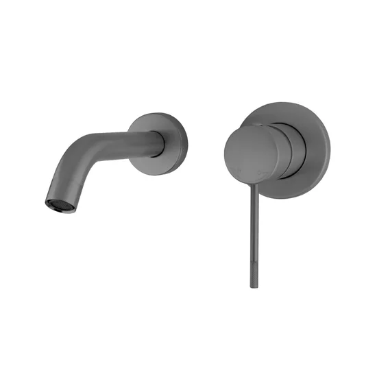 Product 8719323066397 image 1