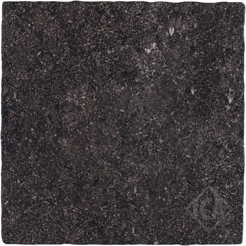Product 6153500057020 image 1