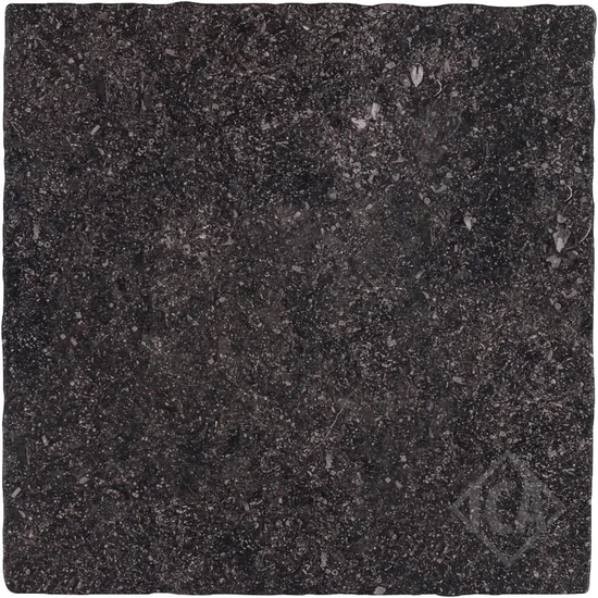Product 6153500057020 image 1
