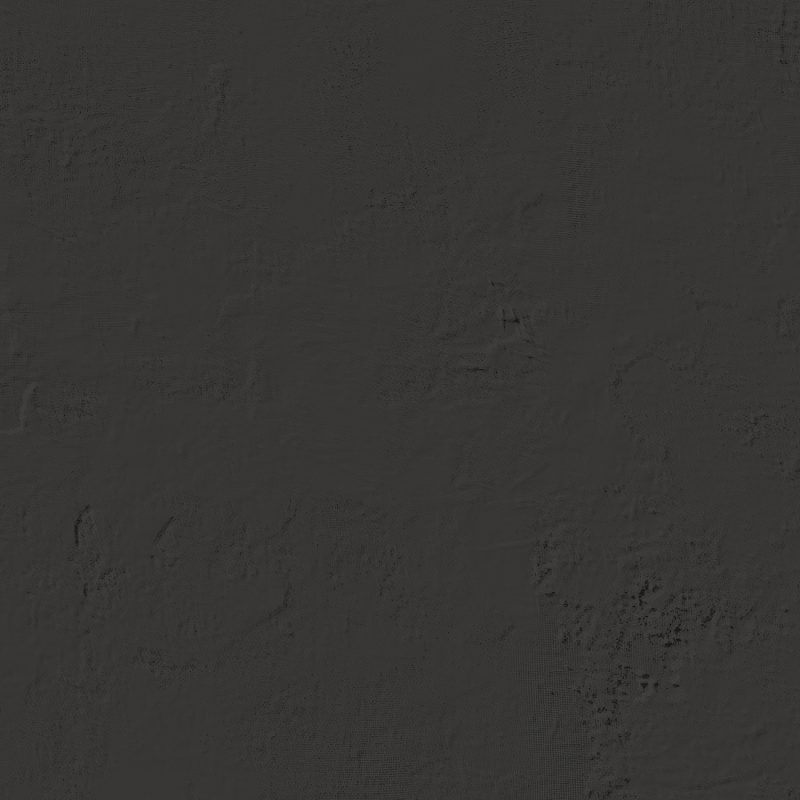 Product 6153514936946 image 1