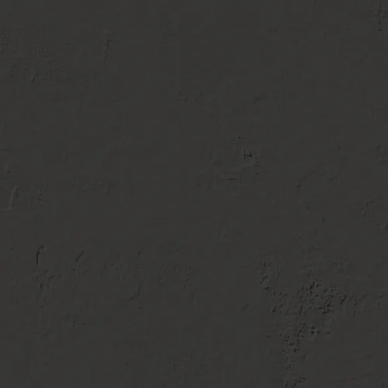 Product 6153514936946 image 1