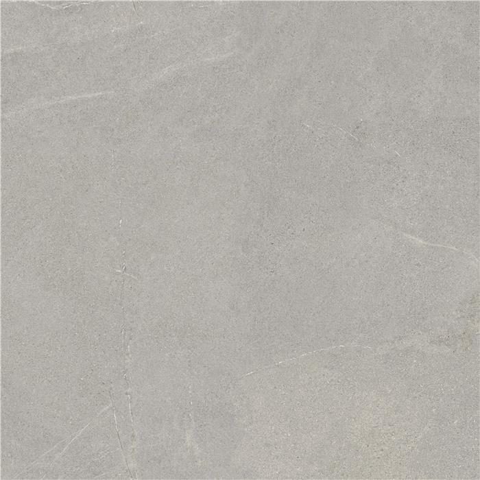 Product 6153500768711 image 1