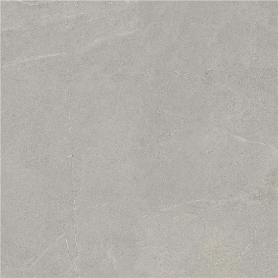 Product 6153500768711 image 1