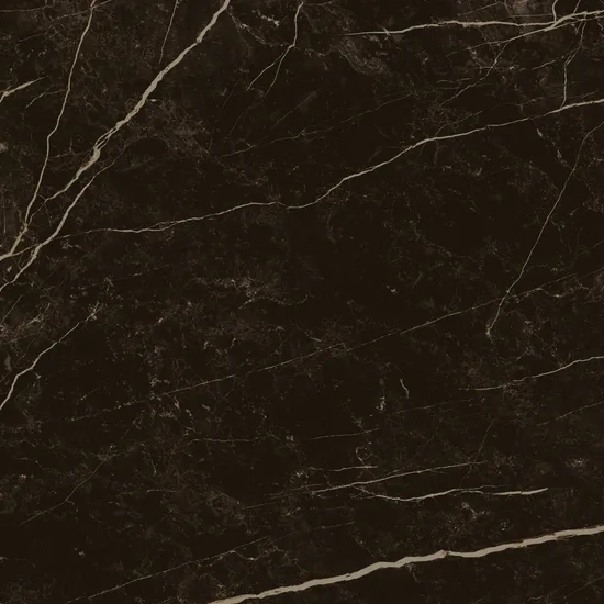 Product 8429991617646 image 9