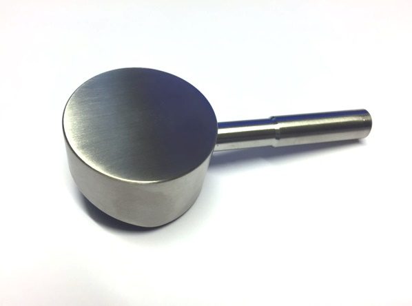 Product 8720791684082 image 1