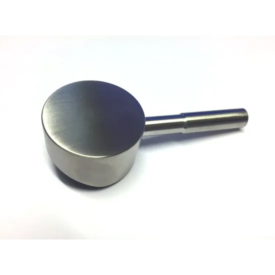 Product 8720791684082 image 1