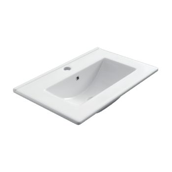 Product 8435149753487 image 3