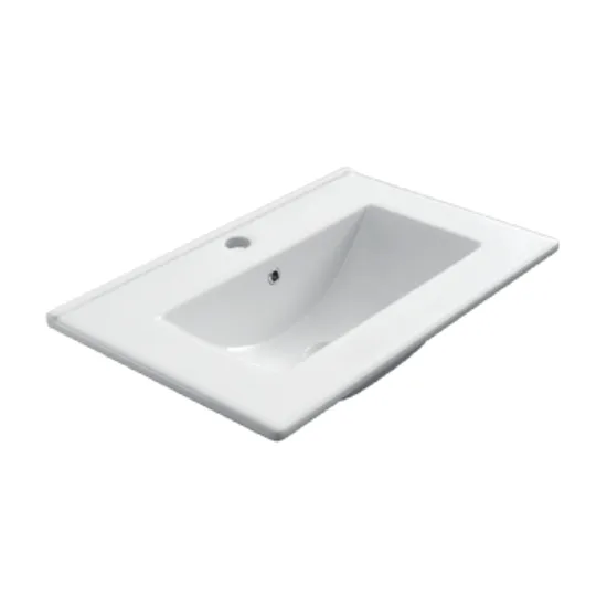 Product 8435149753487 image 3