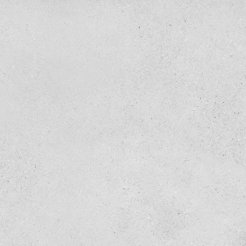 Product 6153516514148 image 1