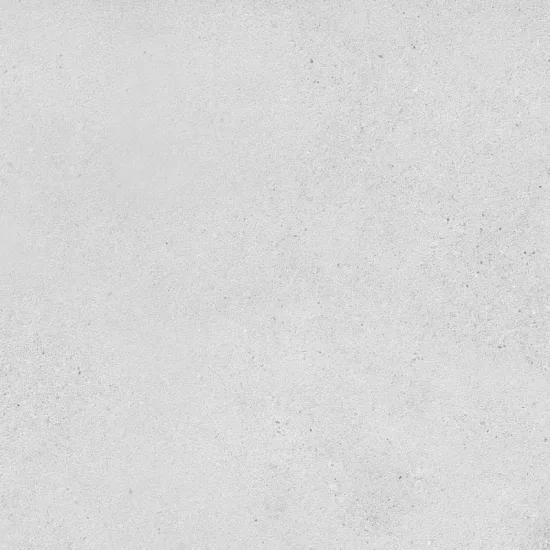 Product 6153516514148 image 1