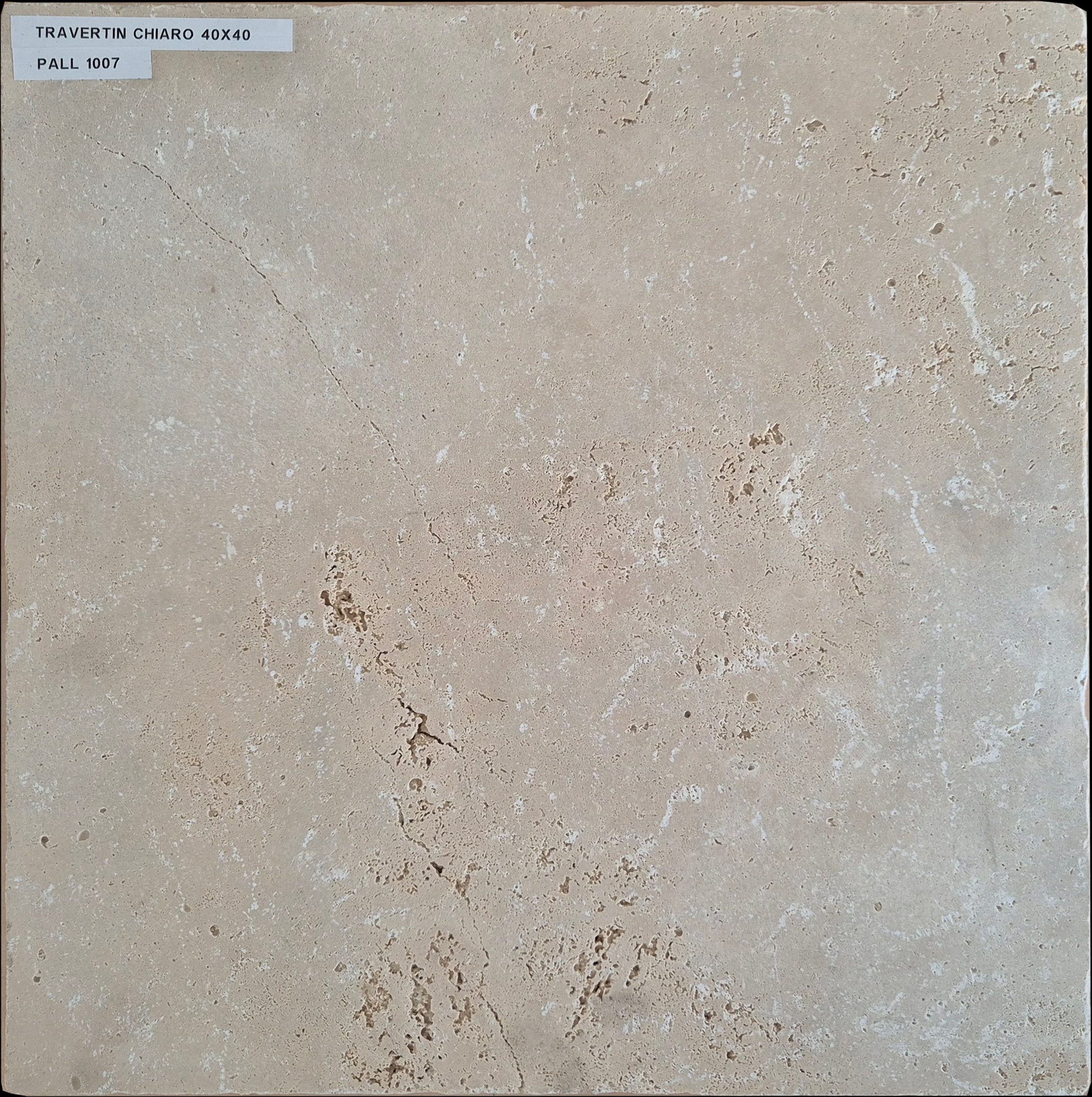 Product 6153512925928 image 1