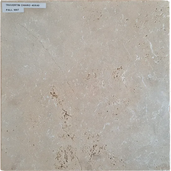 Product 6153512925928 image 1