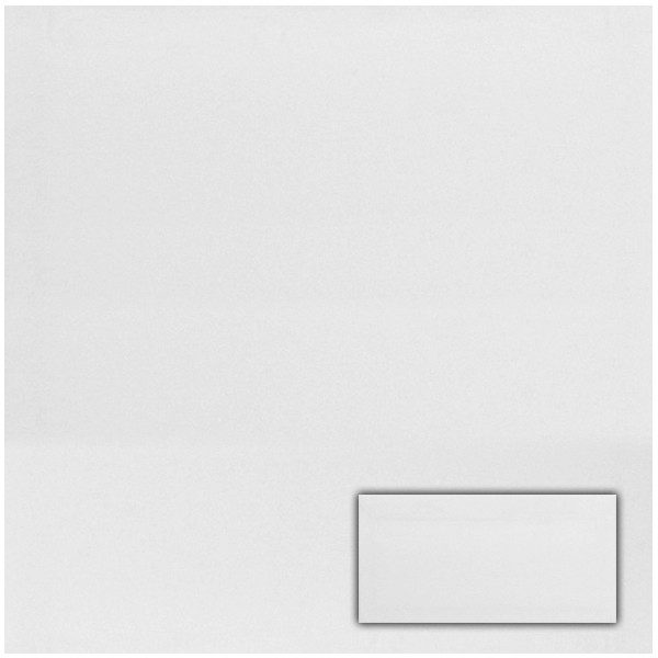Product 8693531382961 image 2