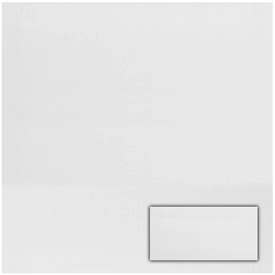 Product 8693531382961 image 2