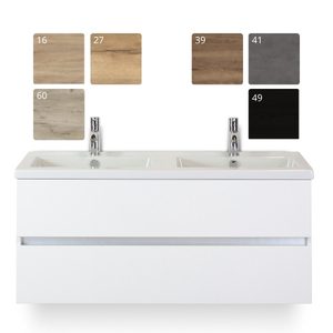 Product 817253 image 1