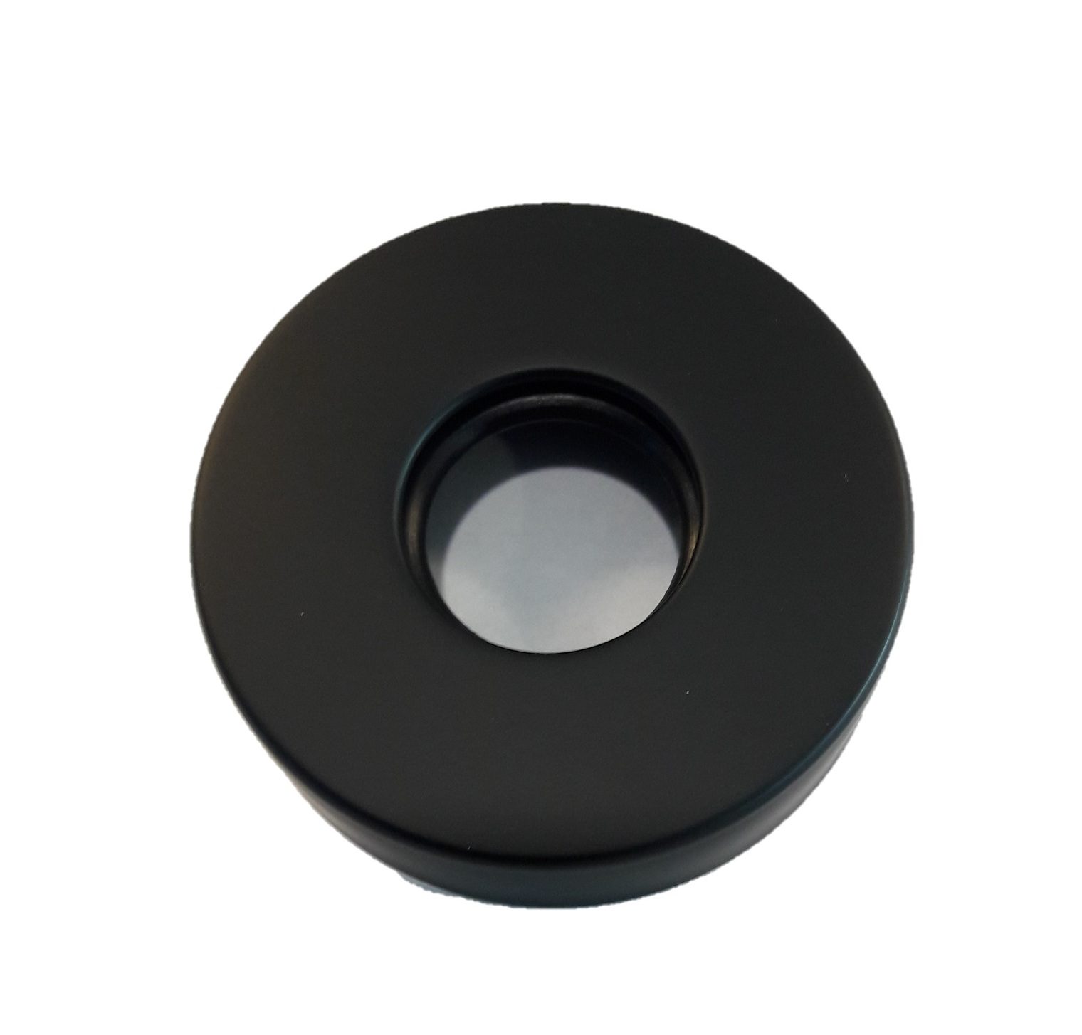 Product 8720791684143 image 1