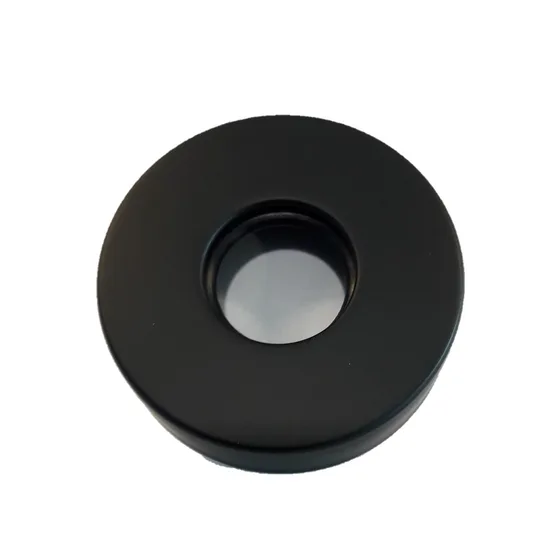 Product 8720791684143 image 1