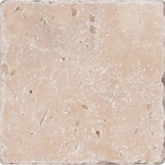 Product 8698542526045 image 2